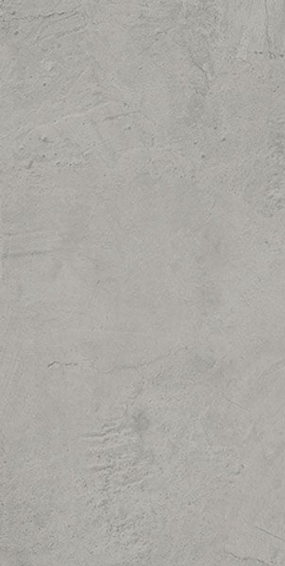 Керамогранит DEVON SILVER NAT.