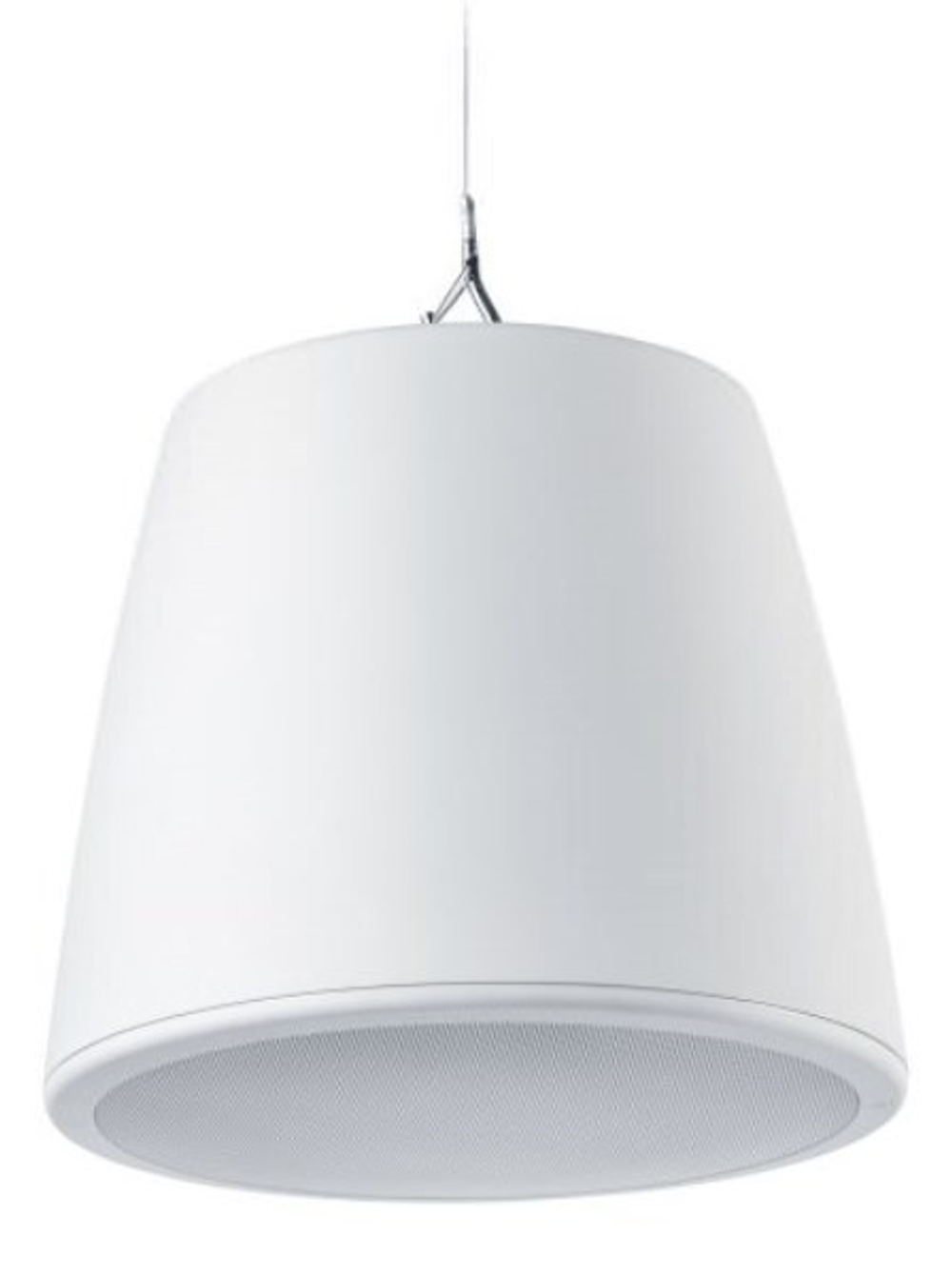 Electro-Voice EVID-P6.2W подвесная сателлитная система 6', 75W, белая. Цена за ШТУКУ!!!