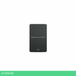 Акустика Edifier R1280Ts светлое дерево/черный