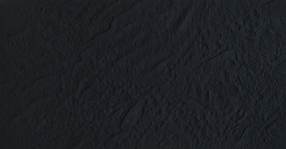 STONE SKIN 1200 (thin type)