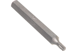 Вставка RF-1567020 5/16"DR TORX T20х70мм ROCKFORCE