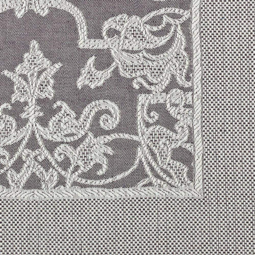 Полотенце 50х70 Leitner 36-54 Австрия