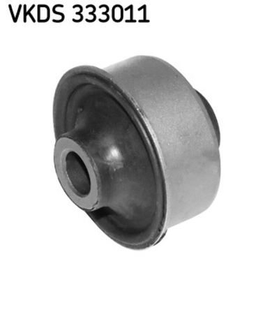 SKF - VKDS333011-SKF - Mounting, control/trailing arm