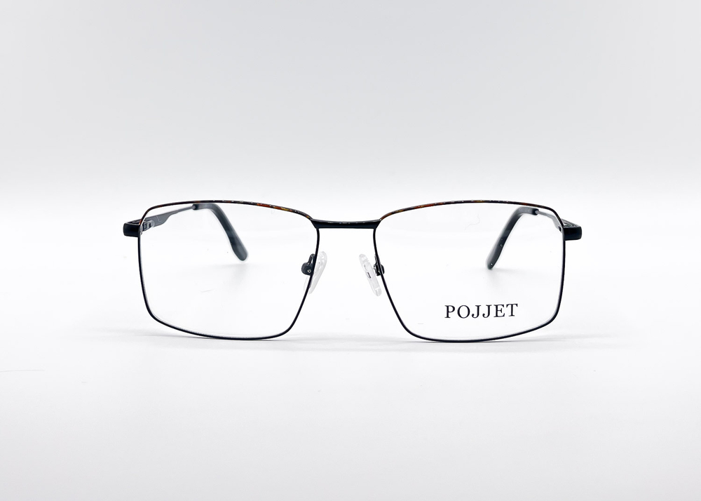 Изг. оправы Pojjet ME2363 C1