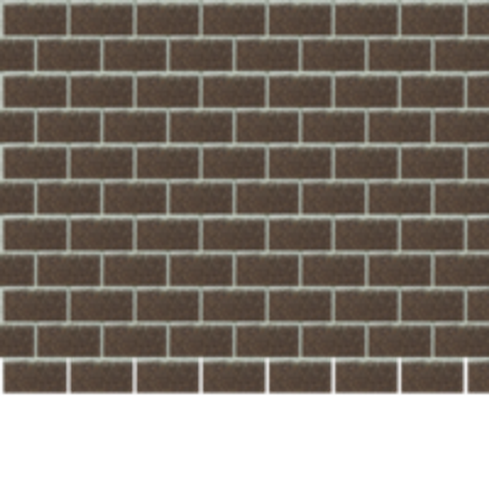 Фасадная плитка Docke PREMIUM/ BRICK/ Коричневый