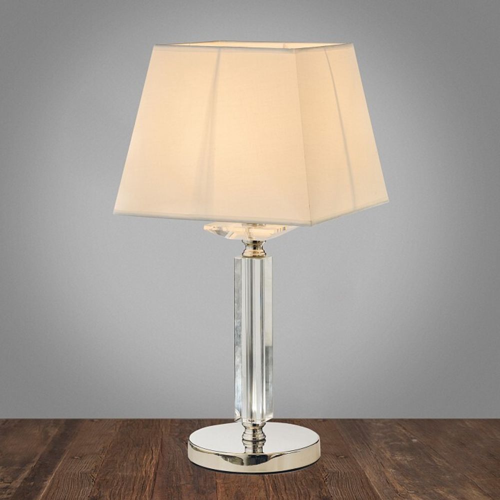 Настольная лампа декоративная Aployt Gay APL.754.04.01