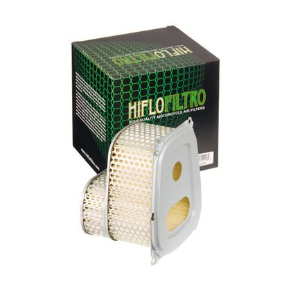 Фильтр воздушный Hiflo HFA3802