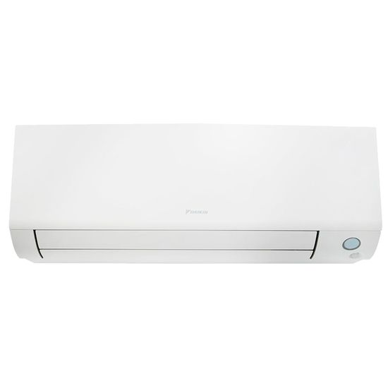 Мультисплит система на 4 комнаты Daikin FTXM20A x 4 / 4MXM68A9