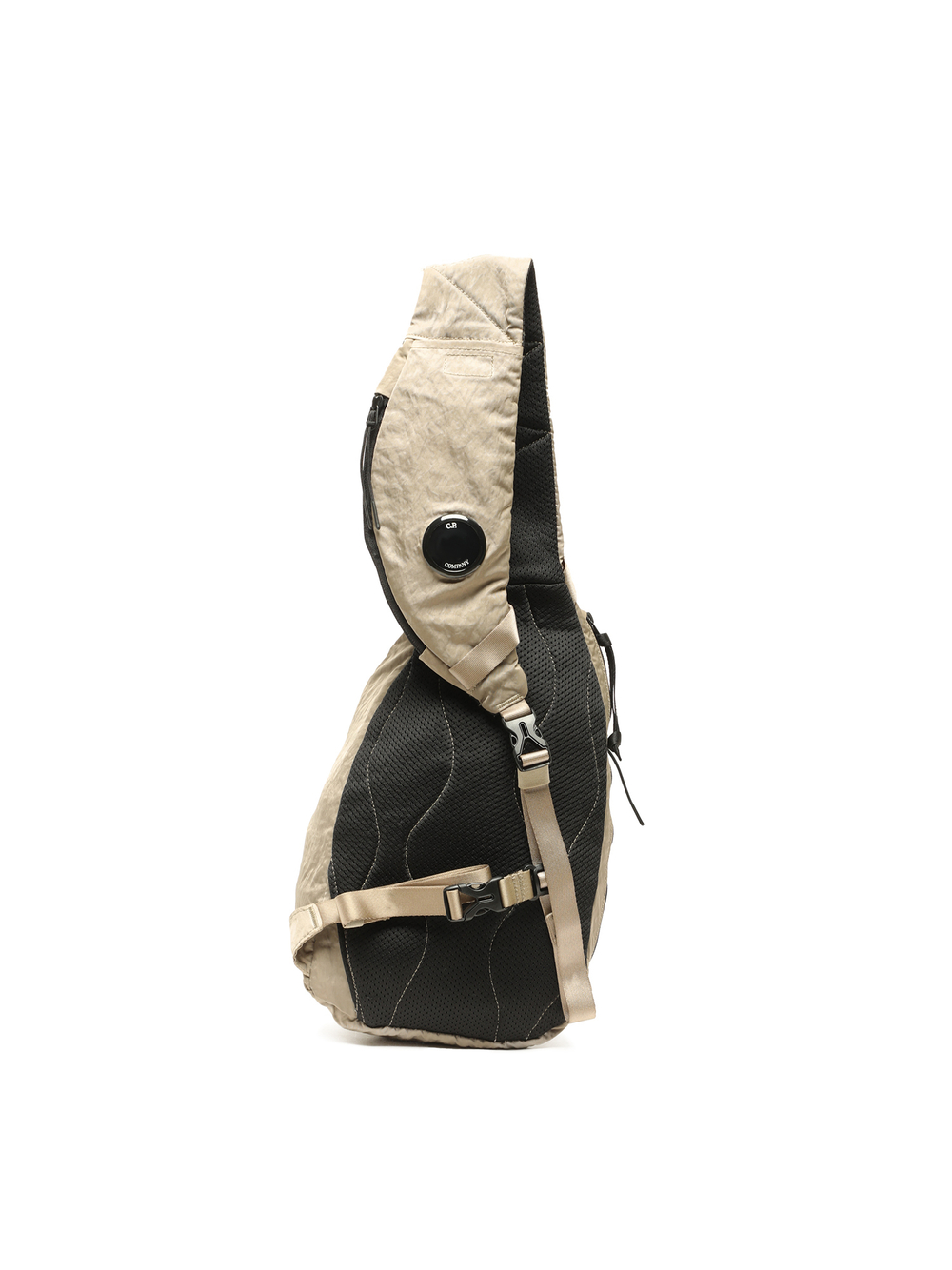 Рюкзак Accessories Back Pack In Nylon B