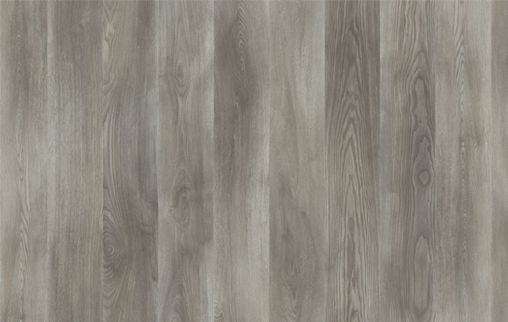 Marco Polo Samoa, 1,8336 м²