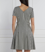 платье DKNY - черный(DD2GD174)