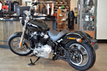 Мотоцикл Harley-Davidson Softail Standard 2022