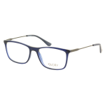 Оправа для очков Glory 575 Blue