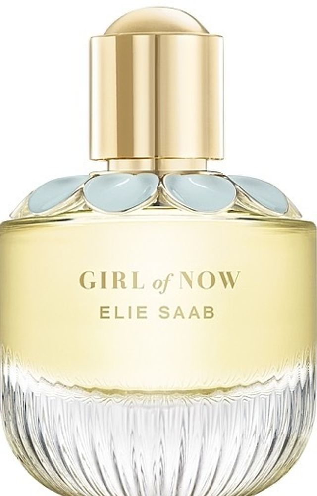 Elie Saab Girl of Now Eau de Parfum 30 ml