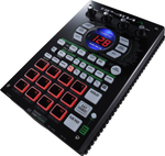 ROLAND SP-404A фразовый сэмплер