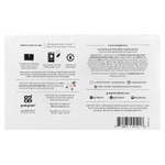 Grab Green, салфетки для сушки, с гарденией, 80 биоразлагаемых салфеток