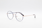 Изг. оправы PARADISE H70592 C7
