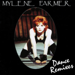 Mylene Farmer / Dance Remixes (2LP)