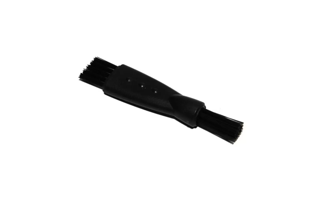 Электрическая Бритва Бердск 3381A аккумуляторная