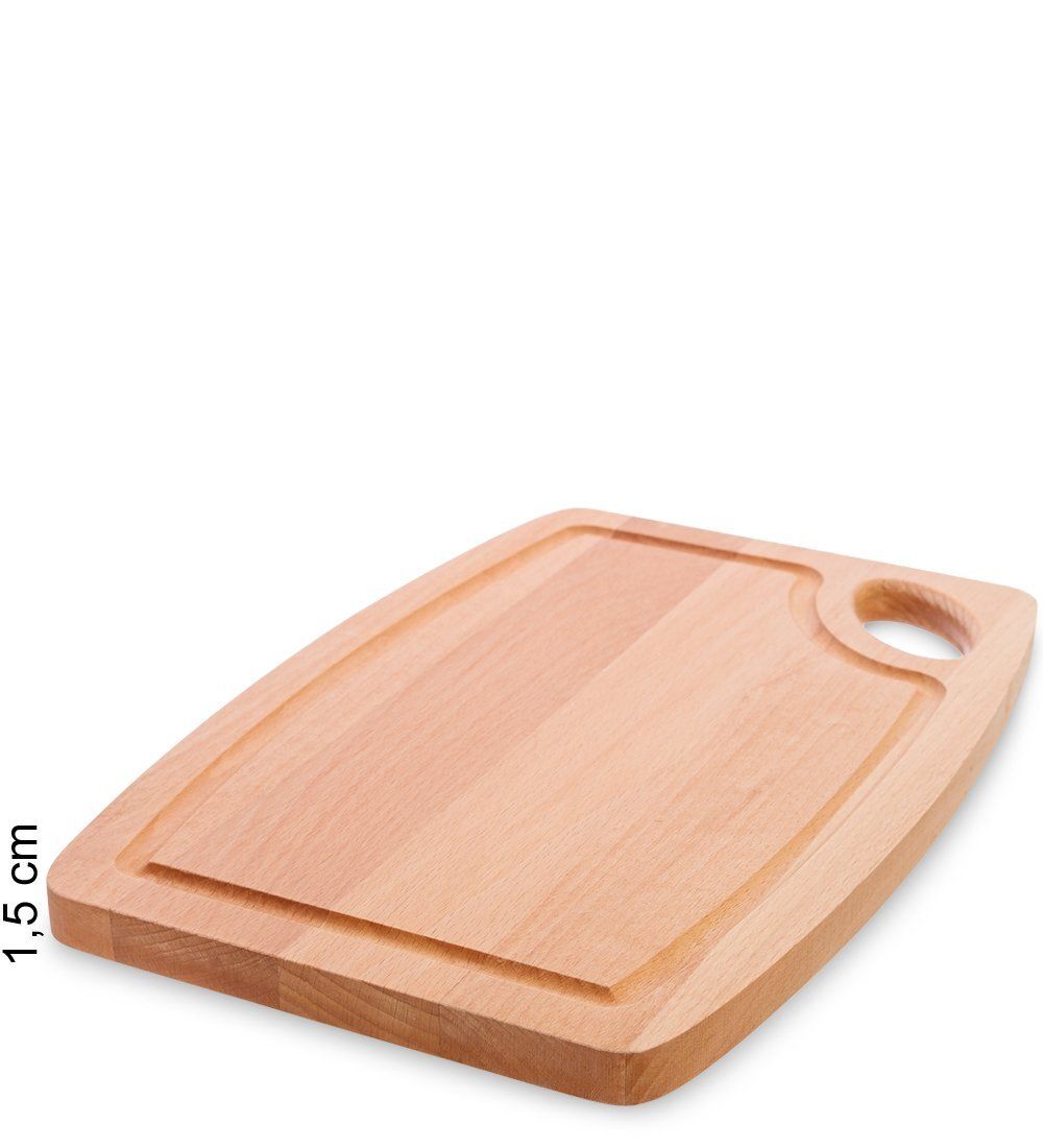 BD-02 Доска разделочная