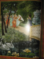 Сказки Х. К. Андерсена. Подарочное издание