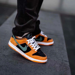 Nike Dunk Low SP "Ceramic"