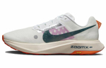 Кроссовки Nike Ultrafly