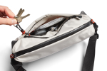Сумка Bellroy Lite Sling 7L