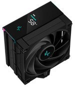 Кулер  Deepcool AK400 DIGITAL