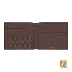 Davidoff 22862
