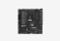 ASUS TUF GAMING B760M-BTF WIFI D4_0226709110253