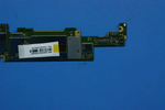 Материнская плата для планшета Lenovo TB-X704L 32GB (5B28C09645), оригинал