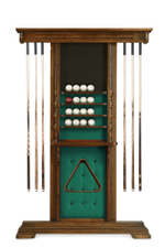 Бильярдная коллекция Версаль