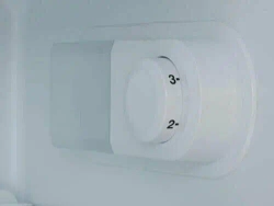 Холодильник Beko RDSK240M00W