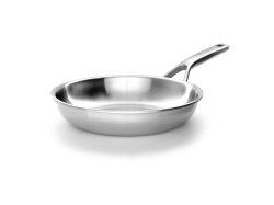 KitchenAid Сковорода Multi-Ply 20 см