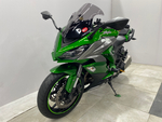 Kawasaki Ninja 1000A 049562