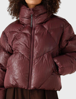 Куртка KRAKATAU Nebula