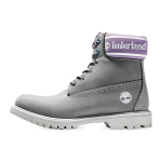 Ботинки Timberland, A41D6