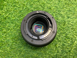 Sigma AF 28-70mm 2.8-4 UC Sony A
