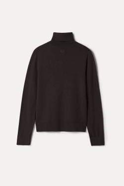 Водолазка COSY BASE