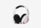 A4Tech Bloody MR720 NARAKA_0226709105851