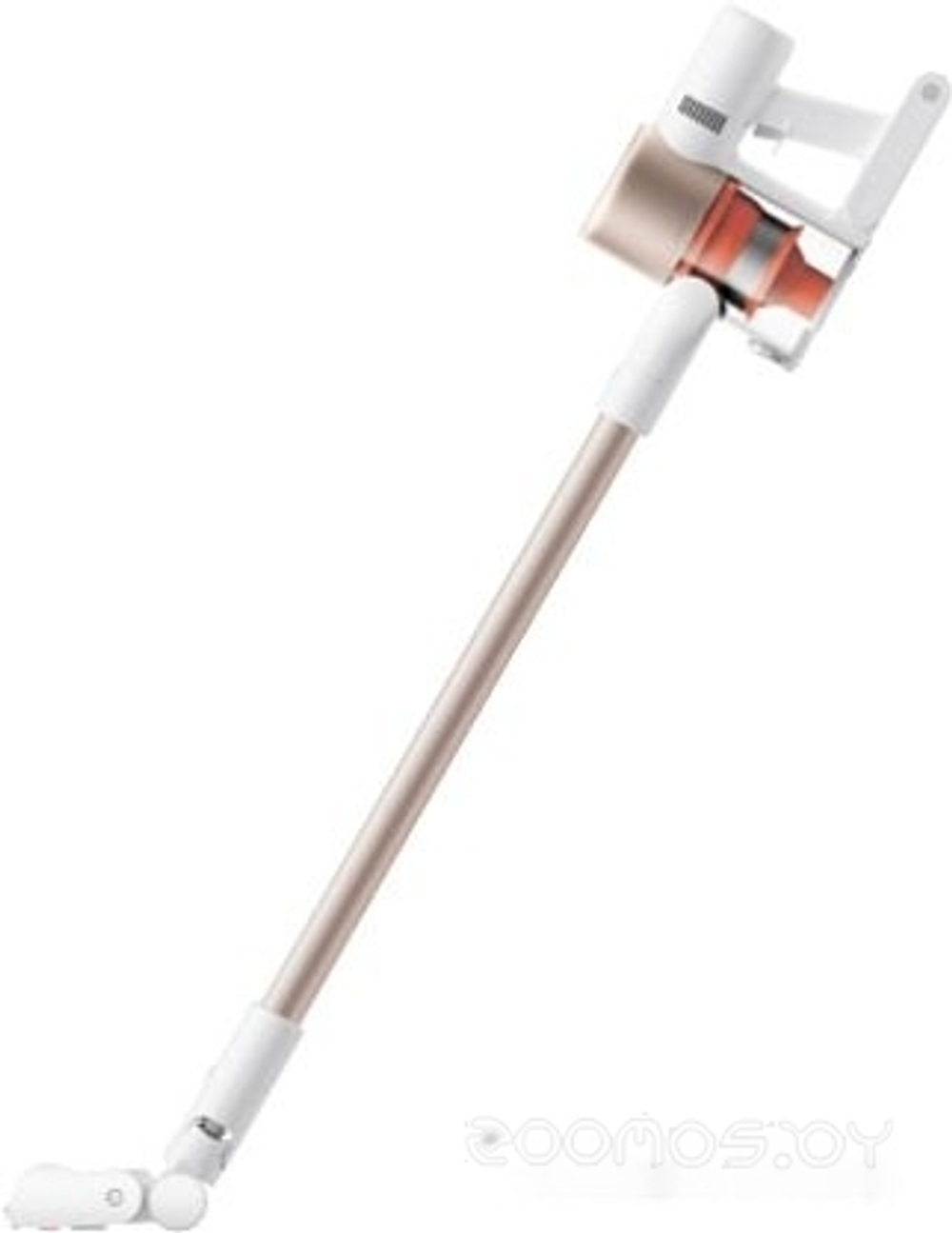 Пылесос Xiaomi Vacuum Cleaner G9 Plus