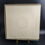 14 LP box - Людвиг ван Бетховен - 32 Сонаты Для Фортепиано. Классика. 14 Виниловых пластинок 12 дюймов. Мелодия СССР.