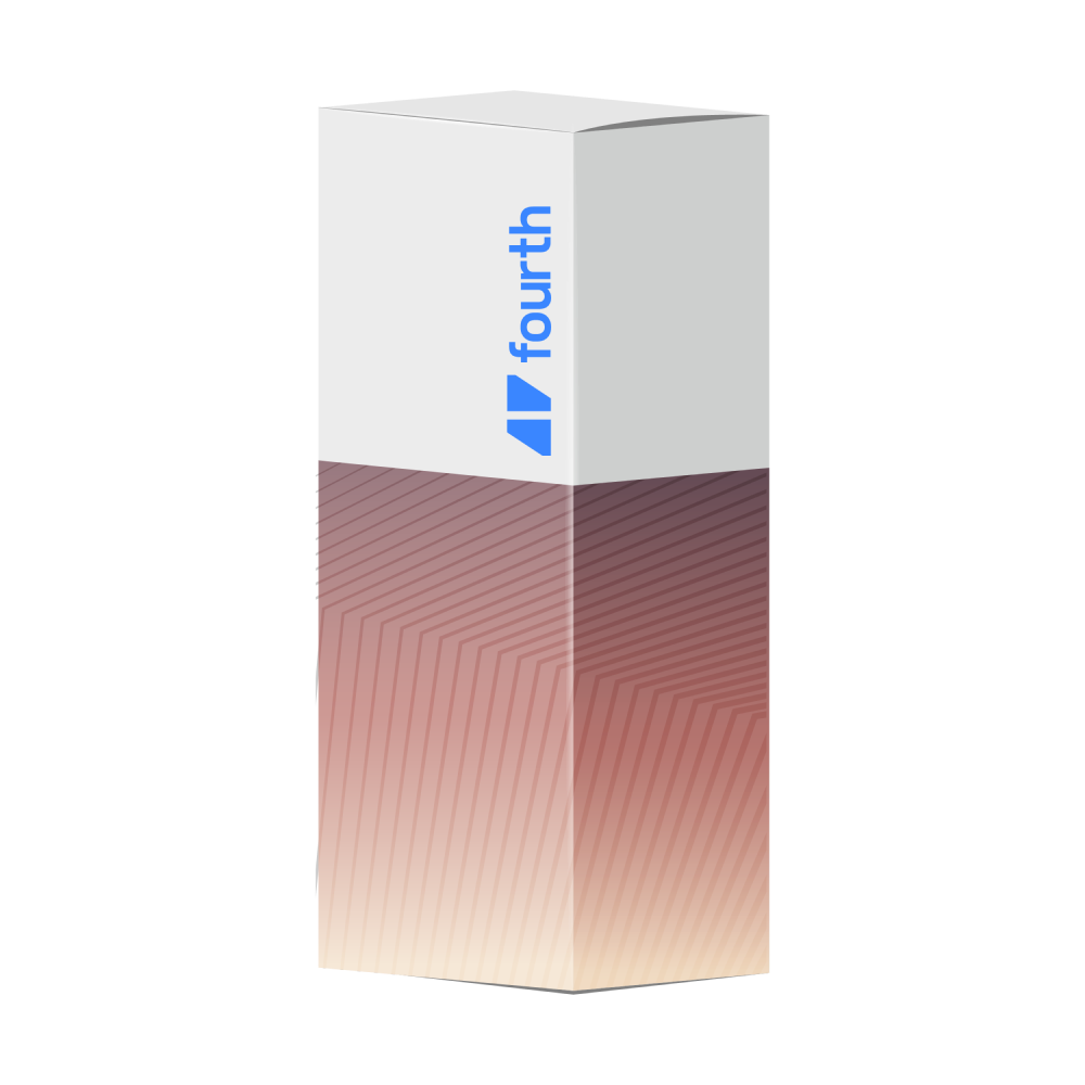 [Пример] Витамин А 10 000МЕ