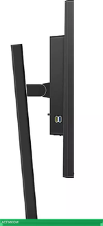 Монитор Philips 325B1L/00