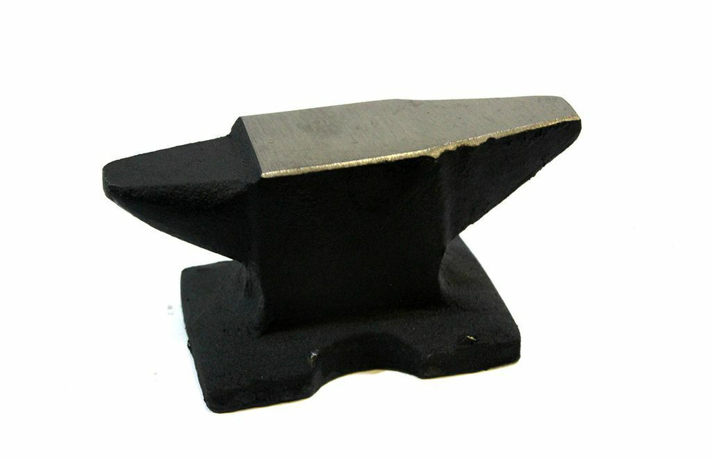 Наковальня 2кг RockForce RF-654A2