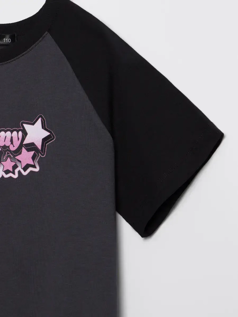 Костюм для девочки летний