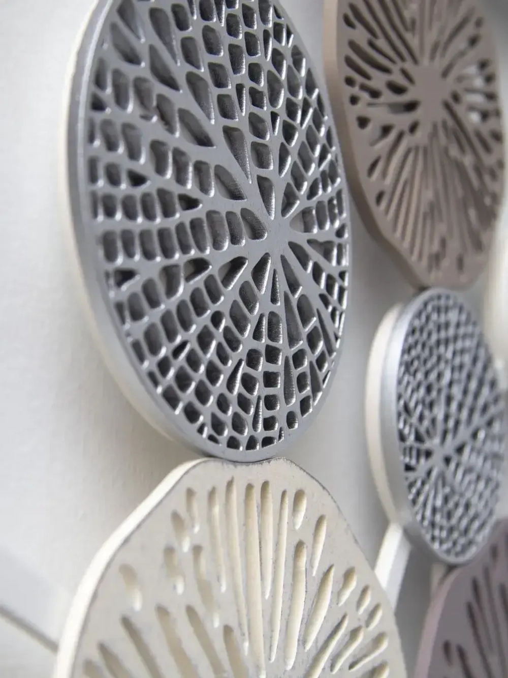 Декор для дома на стену