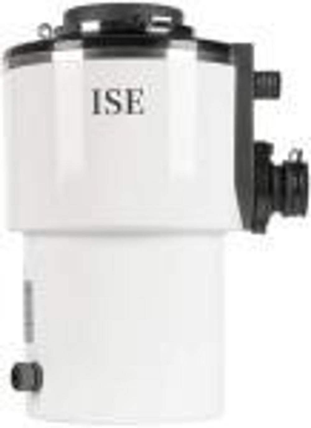 Измельчитель пищевых отходов ISE ISE-200