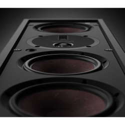 Встраиваемая акустика Dali PHANTOM M-375